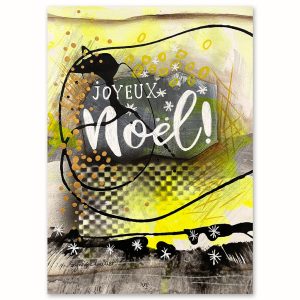 SCL-1324 | CRIANT DE JOIE