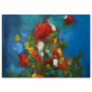 ADU-1119 | PARCELLES DE JARDIN