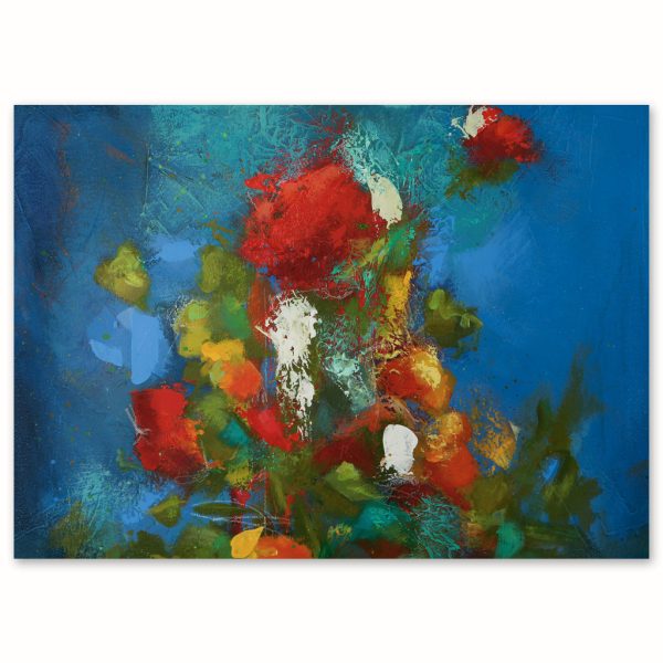 ADU-1119 | PARCELLES DE JARDIN
