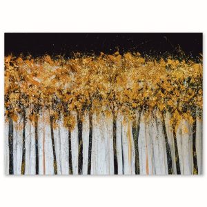 LAC-1274 | L'ARBRE D'OR